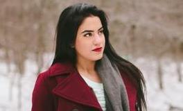 易鑫一周生肖运势（1.21-1.27）