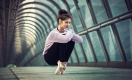 生肖兔的爱情风水如何开运