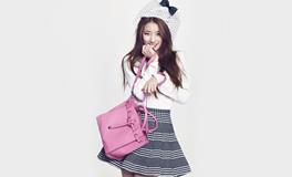 生肖猪如何应对职场遇冷