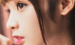 董易林2019年1月22日生肖运势