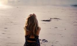 易鑫2019年1月23日生肖运势