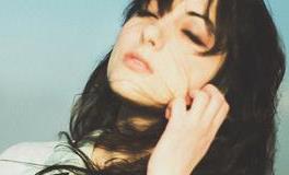 苏珊米勒今日运势2019年1月24日