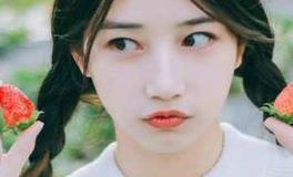 易鑫2019年1月24日生肖运势