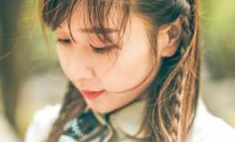 2019年春节年初十二星座运势如何？