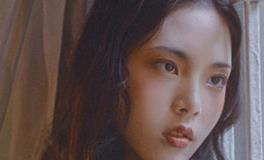 这四大生肖以诚待人讨厌被人戏耍