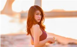 祝福语大全，猪年祝福语古风