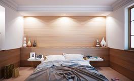 属猪人家装风水宜忌