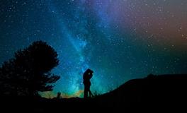 属龙人的养生秘诀