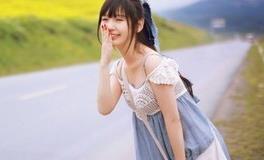 苏珊米勒周末运势（1.26-1.27）