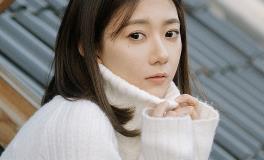 易鑫2019年1月26日生肖运势