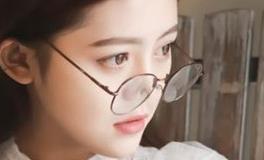 塔罗测试：最近突然出现的年长大叔or成熟男你应该发展吗？