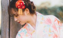 易鑫2019年1月27日生肖运势