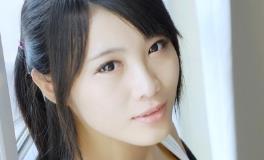 心态不是太好，遇事容易变得被动的生肖