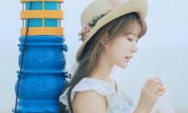 苏珊米勒今日运势2019年1月28日