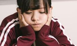 董易林2019年1月28日生肖运势