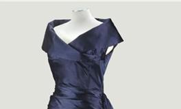 射手座晚礼服，射手座专属晚礼服