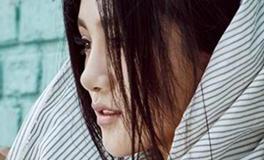 铃兰一周塔罗感情运势 （1.28-2.3）