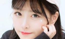 玛丽亚-德西蒙尼一周爱情运势（1.28-2.3）