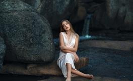 属羊人的流年财运