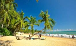 过年去哪里旅游最好，2019年过年去哪里旅游最好