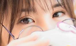 郑博士2019年1月29日生肖运势