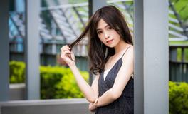 属猴人的适婚年份