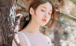 塔罗测试：感情中你不愿意放弃的是什么？