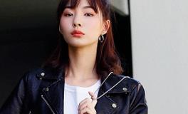 塔罗测试：最近你们最合适如何打发时间呢？提升情感温度呢？