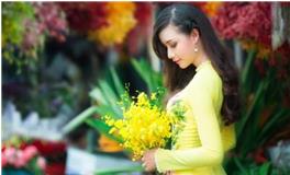 正月初十出生的人命运