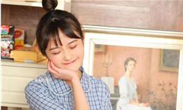 正月初八出生的人命运