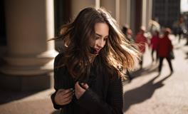 怎么留住属猪男生的心