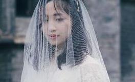 遭遇作死婊，测你会如何应对