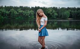 生肖牛与什么属相相害