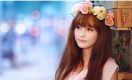 2019春节天气会下雨吗，2019春节天气