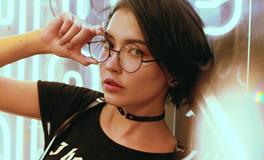 2019年生肖龙桃花运哪几个月最旺