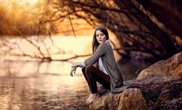 2019年生肖狗桃花运哪几个月最旺