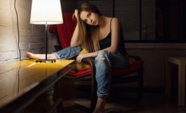 属鼠金牛座2019年运势