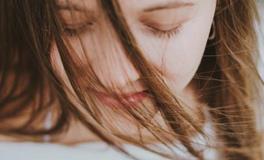 测你会成为优质剩女吗？