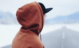 四大血型会和另一半做哪些疯狂的事？