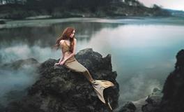 属鼠双鱼座2019年运势