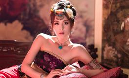 属牛白羊座2019年运势