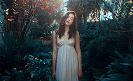 属牛处女座2019年运势