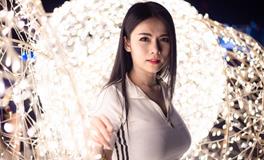 属牛水瓶座2019年运势