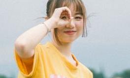 董易林2019年1月31日生肖运势