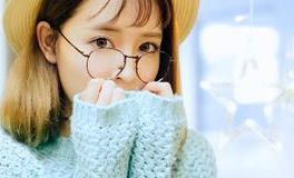 12星座女感情里的主动排行榜