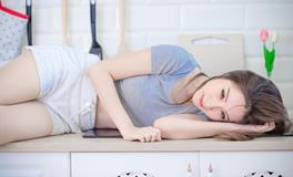 属兔天蝎座2019年运势