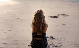 董易林2019年2月2日生肖运势