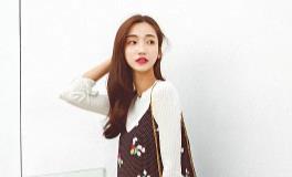 苏珊米勒2019年2月巨蟹座运势