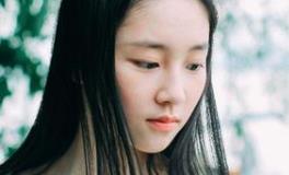 郑博士2019年2月5日生肖运势