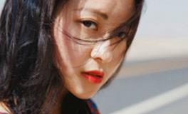 苏珊米勒2019年2月6日星座运势